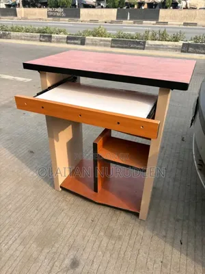 Computer Table or Desk