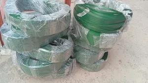 Strapping Rope 16mm Heavy Duty