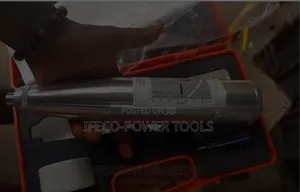 Concrete Tester