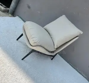 High Quality Relaxing and Rocking Chair.