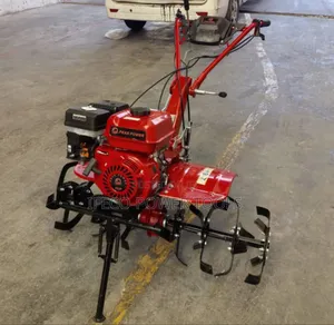 Power Tiller Machine 13hp