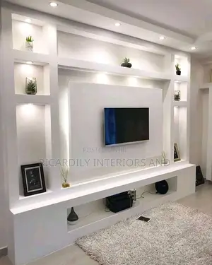 Pop Tv Console