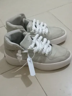 Adidas Footwear