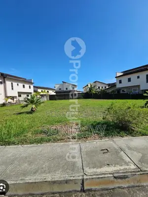 Peace Luxury Ibusa Asaba