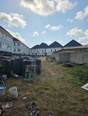 Peace Luxury Ibusa Asaba