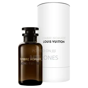 Ombre Nomade Louis Vuitton