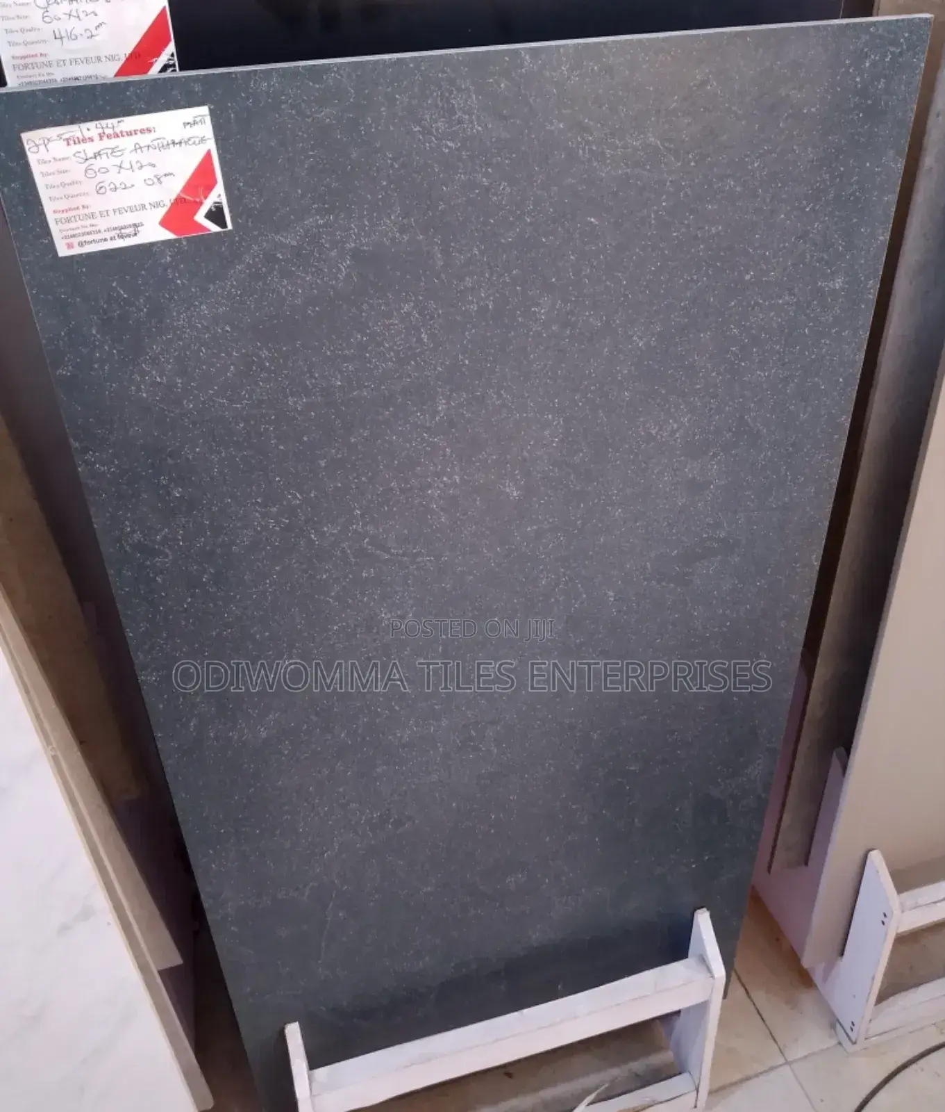 Odw Slate Tiles