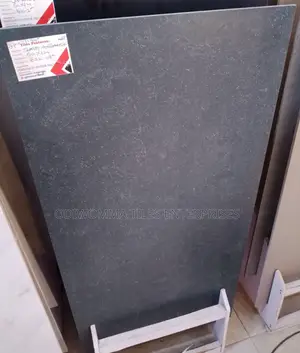 Odw Slate Tiles