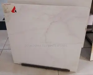 Super Polished Floor Tiles