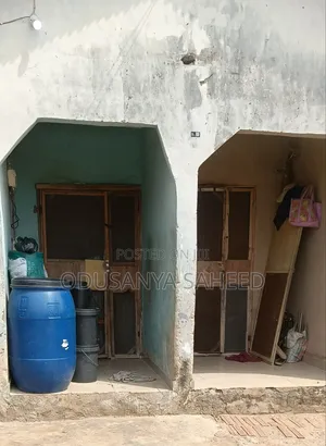 Mini Flat in Nil, Adamo for sale
