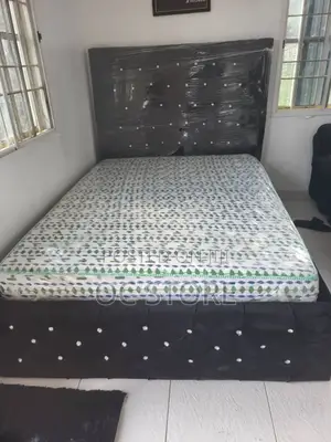 Very Clean Furniture