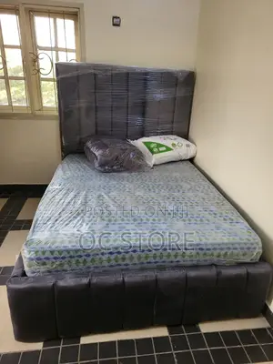 Very Clean Furniture