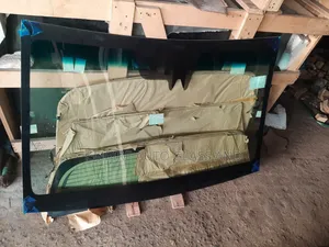 Front Windscreen for Hyundai Elantra 2018 Model Available Now