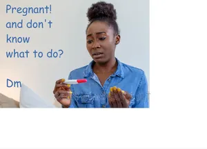 Are You Pregnant? Tips