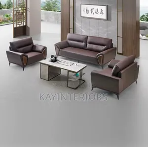 Office Parlour Chairs