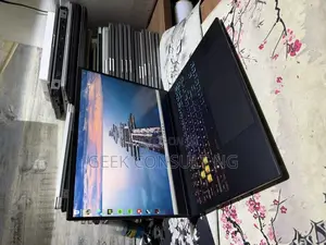 Laptop HP Omen Transcend 14-fb0023dx 16GB Intel Core i7 SSD 1T