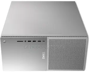 New Dell Optiplex 7010 Tower Plus 32GB Intel Core Ultra 9 SSD 1T