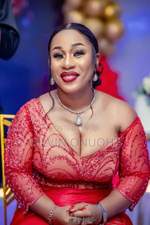 Wedding Events Photo and Video