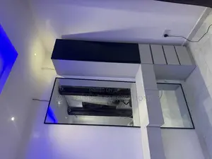 Led Mirror