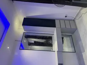 Led Mirror