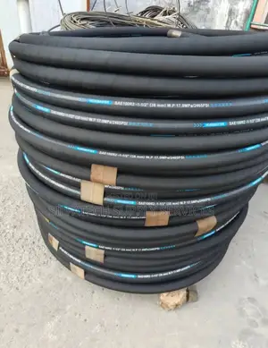 Original Hose