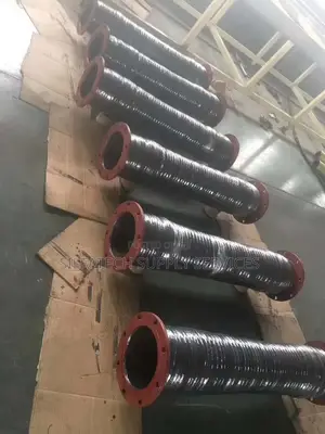 Original Hose