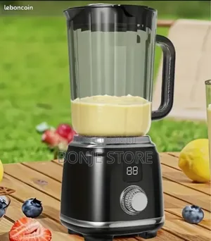 Rechargeable Juicer / Rechargeable Citrus Blender