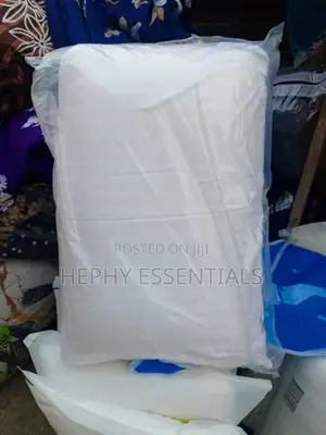 Premium Memory Pillow