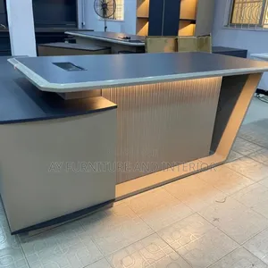 Office Table