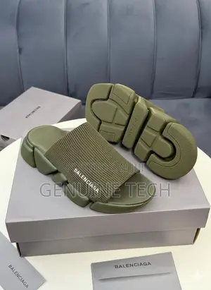 Balenciaga Socks Pam
