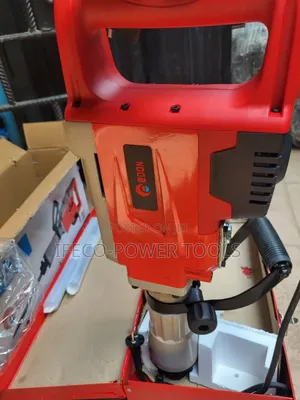 Electric Jack Hammer Machine
