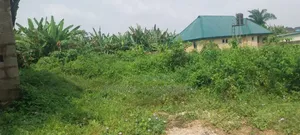 4bdrm Block of Flats in Berger for sale