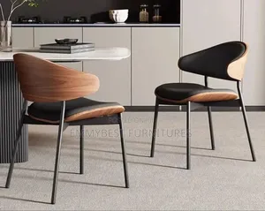 Multi Purpose Quality Dinning Chair.