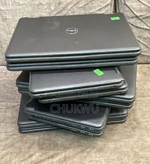 Laptop Dell Latitude 11 3190 4GB Intel Pentium HDD+SSD 128GB