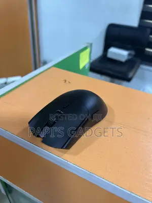 Razer Viper V3 Hyperspeed Gaming Mouse! Best Price