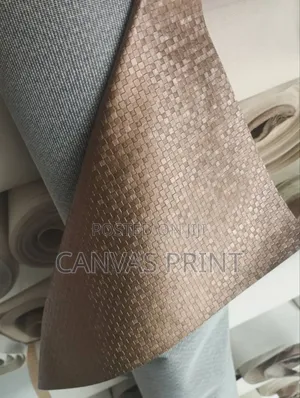 Wall Paper Roof Material Decoration