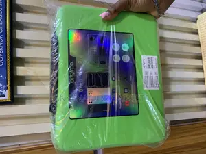 New Origimo Opad 16 Air Pro 512 GB Blue