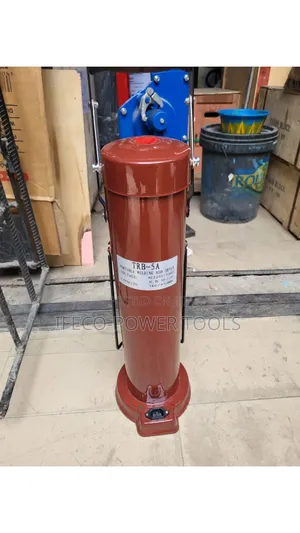 Electrode Dryer 10kg