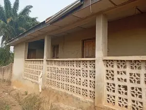 Land and Resident Property
