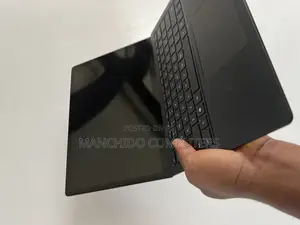 Surface Laptop 4 and 3 Screen