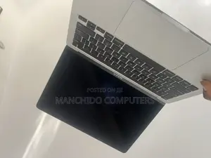 M1 Screen Mac Pro