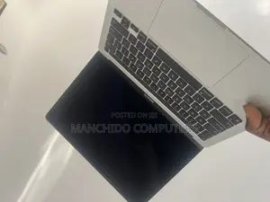 M1 Screen Mac Pro