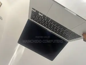 M1 Screen Mac Pro