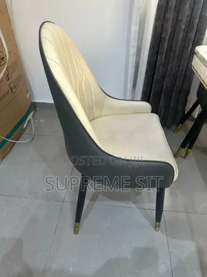 Exclusive Dinning Chair