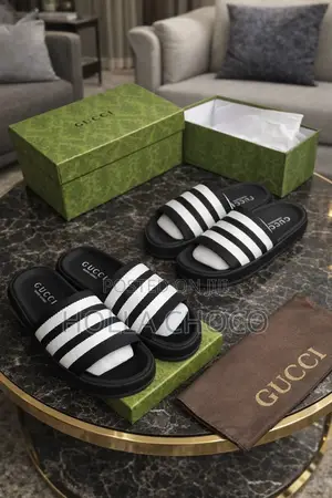 Gucci Palm