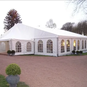 Mighty Banquet Party Tent for Event Centre