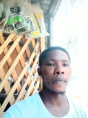 House Cleaning Job