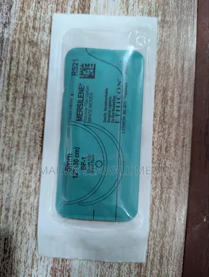 Mersilene Tape