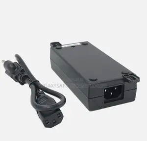 Genuine Phihong Ac Adapter Poe Switching Power Injector 56v 0.53a