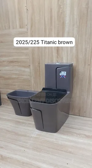 Eɴɢʟᴀɴᴅ ᴡᴀᴛᴇʀ ᴄʟᴏsᴇᴛ Tɪᴛᴀɴɪᴄ ʙʀᴏᴡɴ 225
